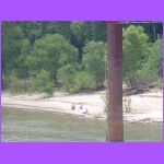 Fishing on the Arkansas River.jpg